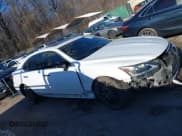 ✅ 2015 Lexus LS 460 • VIN: JTHCL5EF0F5024470 • Лот: 41315000. Опубликован ранее на IAAI с пробегом Не указан. Бесплатный доступ к архиву аукционных продаж из США и подробный отчёт об истории автомобиля на DreamBid. Изображение 12.