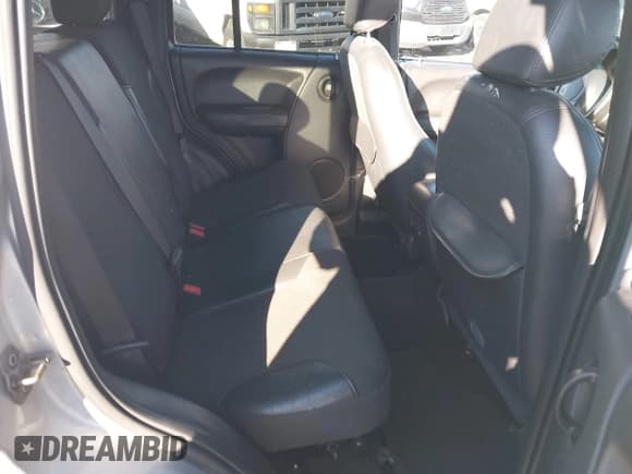 ✅ 2003 Jeep Liberty Renegade • VIN: 1J4GL38K43W592804 • Лот: 43710661. Опубликован ранее на IAAI с пробегом 153 773 миль. Бесплатный доступ к архиву аукционных продаж из США и подробный отчёт об истории автомобиля на DreamBid. Изображение 8.