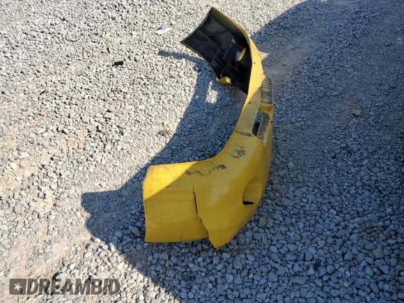 2006 Dodge Dakota SLT with VIN 1D7HE42N76S566289, listed as a Copart auction lot 53331365 with 33,681 mi miles and Salvage title. Bid and sale history available at DreamBid. Image 14.