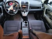 ✅ 2008 Honda CR-V LX • VIN: JHLRE38368C007184 • Лот: 90907495. Опубликован ранее на Copart с пробегом 171 205 миль. Бесплатный доступ к архиву аукционных продаж из США и подробный отчёт об истории автомобиля на DreamBid. Изображение 8.