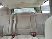 ✅ 2005 Chevrolet Tahoe LS • VIN: 1GNEC13V35J181663 • Lot: 81443915. Listed on Copart with 224,899 mi. Free auction sales archive from the USA and detailed vehicle history report at DreamBid. Image 10.