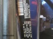 ✅ 2016 FIAT 500X Lounge • VIN: ZFBCFYDT4GP397005 • Lot: 90241885. Listed on Copart with 203,030 mi. Free auction sales archive from the USA and detailed vehicle history report at DreamBid. Image 12.