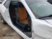 ✅ 2020 Dodge Challenger GT • VIN: 2C3CDZJG5LH188990 • Lot: 71881742. Wystawiony na Copart z przebiegiem 47 485 mil. Bezpłatny archiwum sprzedaży aukcyjnych z USA i szczegółowy raport historii pojazdu na DreamBid. Zdjęcie 12.