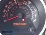 ✅ 2009 Toyota Tundra SR5 • VIN: 5TFRV54199X073168 • Лот: 43815133. Опубликован ранее на IAAI с пробегом 158 747 миль. Бесплатный доступ к архиву аукционных продаж из США и подробный отчёт об истории автомобиля на DreamBid. Изображение 15.