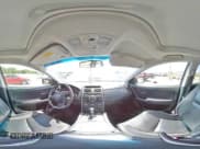 ✅ 2007 Mazda CX-9 Touring • VIN: JM3TB28Y670104507 • Lot: 62130195. Wystawiony na Copart z przebiegiem 191 156 mil. Bezpłatny archiwum sprzedaży aukcyjnych z USA i szczegółowy raport historii pojazdu na DreamBid. Zdjęcie 15.