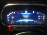 ✅ 2023 Chevrolet Suburban LT • VIN: 1GNSCCKD8PR379635 • Lot: 82086374. Wystawiony na Copart z przebiegiem 44 919 mil. Bezpłatny archiwum sprzedaży aukcyjnych z USA i szczegółowy raport historii pojazdu na DreamBid. Zdjęcie 9.