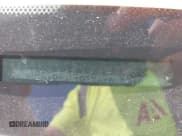 ✅ 2006 Toyota Avalon XLS • VIN: 4T1BK36B26U093453 • Лот: 43442078. Опубликован ранее на IAAI с пробегом 202 585 миль. Бесплатный доступ к архиву аукционных продаж из США и подробный отчёт об истории автомобиля на DreamBid. Изображение 15.