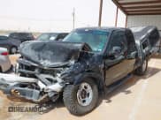 ✅ 1999 Ford F-150 XL • VIN: 1FTRX08L3XKB12260 • Lot: 42244781. Listed on IAAI with Not provided. Free auction sales archive from the USA and detailed vehicle history report at DreamBid. Image 6.