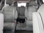 ✅ 2018 Toyota Sienna XLE • VIN: 5TDYZ3DC8JS950409 • Лот: 83973265. Опубликован ранее на Copart с пробегом 107 900 миль. Бесплатный доступ к архиву аукционных продаж из США и подробный отчёт об истории автомобиля на DreamBid. Изображение 10.