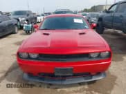 ✅ 2013 Dodge Challenger Rallye Redline • VIN: 2C3CDYAG6DH581635 • Lot: 41666837. Wystawiony na IAAI z przebiegiem 66 514 mil. Bezpłatny archiwum sprzedaży aukcyjnych z USA i szczegółowy raport historii pojazdu na DreamBid. Zdjęcie 12.
