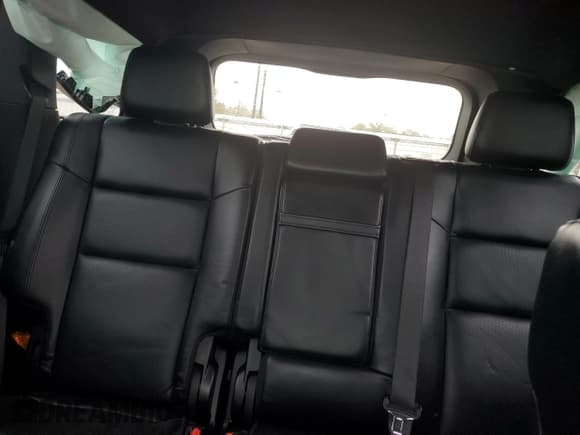 ✅ 2020 Jeep Grand Cherokee Limited X • VIN: 1C4RJEBG7LC201974 • Lot: 89911155. Listed on Copart with 141,610 mi. Free auction sales archive from the USA and detailed vehicle history report at DreamBid. Image 10.