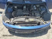 ✅ 2004 MINI Hardtop • VIN: WMWRC334X4TC51451 • Лот: 61268235. Опубликован ранее на Copart с пробегом 149 750 миль. Бесплатный доступ к архиву аукционных продаж из США и подробный отчёт об истории автомобиля на DreamBid. Изображение 11.