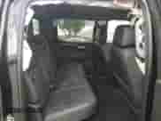 2022 Chevrolet Silverado 1500 LT с VIN 3GCUDDET2NG661743, выставлен на аукционе Copart как лот 71438805 с пробегом 42 948 миль миль и На запчасти • Non repairable. История ставок и продаж доступна на DreamBid. Изображение 10.