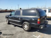 ✅ 2005 GMC Yukon XL SLT • VIN: 1GKEC16Z35J149310 • Lot: 49632265. Listed on Copart with 134,419 mi. Free auction sales archive from the USA and detailed vehicle history report at DreamBid. Image 2.