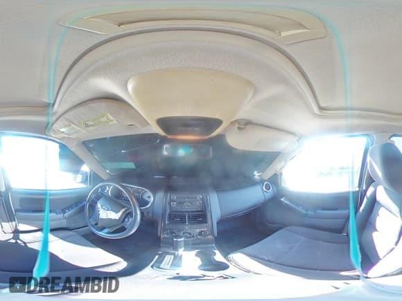 ✅ 2010 Ford Explorer Sport Trac XLT • VIN: 1FMEU3BE3AUF03905 • Лот: 56281405. Опубликован ранее на Copart с пробегом 138 110 миль. Бесплатный доступ к архиву аукционных продаж из США и подробный отчёт об истории автомобиля на DreamBid. Изображение 15.