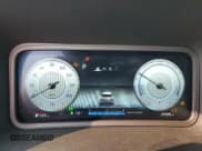 ✅ 2023 Hyundai Kona SE • VIN: KM8K23AG4PU191842 • Лот: 67783204. Опубликован ранее на Copart с пробегом 27 245 миль. Бесплатный доступ к архиву аукционных продаж из США и подробный отчёт об истории автомобиля на DreamBid. Изображение 9.