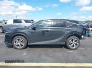 ✅ 2023 Lexus RX 350 Premium Plus • VIN: JTJCHMAA1P2011346 • Лот: 43557241. Опубликован ранее на IAAI с пробегом 19 649 миль. Бесплатный доступ к архиву аукционных продаж из США и подробный отчёт об истории автомобиля на DreamBid. Изображение 15.