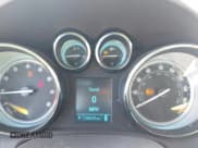 ✅ 2014 Buick Verano • VIN: 1G4PP5SK5E4121446 • Лот: 42881030. Опубликован ранее на IAAI с пробегом 138 700 миль. Бесплатный доступ к архиву аукционных продаж из США и подробный отчёт об истории автомобиля на DreamBid. Изображение 15.