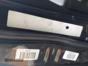 ✅ 2015 Dodge Durango Limited • VIN: 1C4RDJDG1FC729480 • Лот: 42990781. Опубликован ранее на IAAI с пробегом 163 481 миль. Бесплатный доступ к архиву аукционных продаж из США и подробный отчёт об истории автомобиля на DreamBid. Изображение 9.