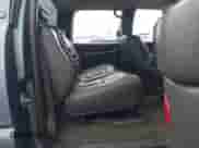 2006 GMC Sierra 1500 SLE1 с VIN 2GTEK13Z861344608, выставлен на аукционе IAAI как лот 41799997 с пробегом Не указан миль и . История ставок и продаж доступна на DreamBid. Изображение 8.