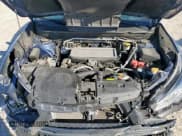 ✅ 2021 Subaru Ascent Touring • VIN: 4S4WMARDXM3473690 • Лот: 92531535. Опубликован ранее на Copart с пробегом 51 300 миль. Бесплатный доступ к архиву аукционных продаж из США и подробный отчёт об истории автомобиля на DreamBid. Изображение 12.