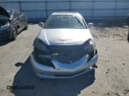 ✅ 2006 Acura RSX • VIN: JH4DC54836S004013 • Lot: 91701045. Listed on Copart with Not provided. Free auction sales archive from the USA and detailed vehicle history report at DreamBid. Image 5.