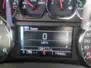 2017 Chevrolet Silverado 1500 LT z VIN 1GCVKREC8HZ178267, wystawiony jako IAAI lot #43403931 z przebiegiem 139 177 mil mil oraz . Historia ofert i sprzedaży dostępna na DreamBid. Obrazek 15.