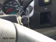 ✅ 2008 Chevrolet Silverado 2500HD 1LT • VIN: 1GCHK29K78E165815 • Lot: 42558979. Wystawiony na IAAI z przebiegiem 125 972 mil. Bezpłatny archiwum sprzedaży aukcyjnych z USA i szczegółowy raport historii pojazdu na DreamBid. Zdjęcie 11.