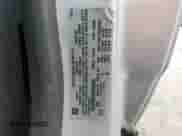 2012 Chevrolet Colorado Work Truck with VIN 1GCGTBF96C8153401, listed as a Copart auction lot 49923325 with 104,488 mi miles and Clean title. Bid and sale history available at DreamBid. Image 12.