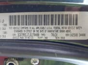 ✅ 2018 Ram 2500 Power Wagon • VIN: 3C6TR5EJ7JG170488 • Lot: 42694253. Listed on IAAI with 169,757 mi. Free auction sales archive from the USA and detailed vehicle history report at DreamBid. Image 9.