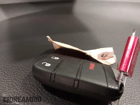 ✅ 2014 Dodge Durango Special Service • VIN: 1C4RDJFG9EC501819 • Lot: 41190609. Wystawiony na IAAI z przebiegiem 73 170 mil. Bezpłatny archiwum sprzedaży aukcyjnych z USA i szczegółowy raport historii pojazdu na DreamBid. Zdjęcie 11.