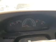 ✅ 1999 Dodge Cargo • VIN: 2B6HB11X8XK549733 • Лот: 84198365. Опубликован ранее на Copart с пробегом Не указан. Бесплатный доступ к архиву аукционных продаж из США и подробный отчёт об истории автомобиля на DreamBid. Изображение 9.