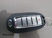 ✅ 2019 Infiniti QX60 Luxe • VIN: 5N1DL0MM6KC558874 • Lot: 43539149. Wystawiony na IAAI z przebiegiem 88 007 mil. Bezpłatny archiwum sprzedaży aukcyjnych z USA i szczegółowy raport historii pojazdu na DreamBid. Zdjęcie 11.