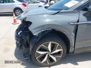 ✅ 2023 Volkswagen ID.4 Pro S • VIN: 1V2GNPE80PC006590 • Lot: 42178241. Wystawiony na IAAI z przebiegiem 17 177 mil. Bezpłatny archiwum sprzedaży aukcyjnych z USA i szczegółowy raport historii pojazdu na DreamBid. Zdjęcie 20.