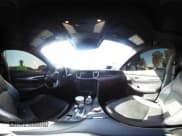 ✅ 2022 Infiniti QX55 Essential • VIN: 3PCAJ5K34NF104019 • Лот: 41603319. Опубликован ранее на IAAI с пробегом 78 698 миль. Бесплатный доступ к архиву аукционных продаж из США и подробный отчёт об истории автомобиля на DreamBid. Изображение 20.