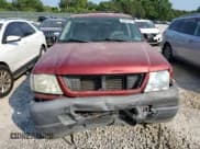 ✅ 2004 Ford Explorer XLS • VIN: 1FMZU62K64UB73772 • Лот: 58925245. Опубликован ранее на Copart с пробегом 149 605 миль. Бесплатный доступ к архиву аукционных продаж из США и подробный отчёт об истории автомобиля на DreamBid. Изображение 5.