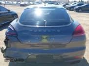 ✅ 2016 Porsche Panamera GTS • VIN: WP0AF2A73GL081577 • Lot: 43571511. Wystawiony na IAAI z przebiegiem 39 723 mil. Bezpłatny archiwum sprzedaży aukcyjnych z USA i szczegółowy raport historii pojazdu na DreamBid. Zdjęcie 16.