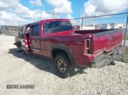 ✅ 2006 Chevrolet Silverado 2500HD LT1 • VIN: 1GCHK23266F105220 • Лот: 43569919. Опубликован ранее на IAAI с пробегом Не указан. Бесплатный доступ к архиву аукционных продаж из США и подробный отчёт об истории автомобиля на DreamBid. Изображение 3.