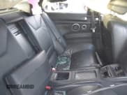 ✅ 2009 BMW M3 • VIN: WBSWD93519PY43499 • Lot: 41373944. Listed on IAAI with 86,466 mi. Free auction sales archive from the USA and detailed vehicle history report at DreamBid. Image 8.