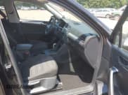 ✅ 2024 Volkswagen Tiguan S • VIN: 3VVRB7AX2RM041909 • Lot: 42665616. Listed on IAAI with 43,092 mi. Free auction sales archive from the USA and detailed vehicle history report at DreamBid. Image 5.