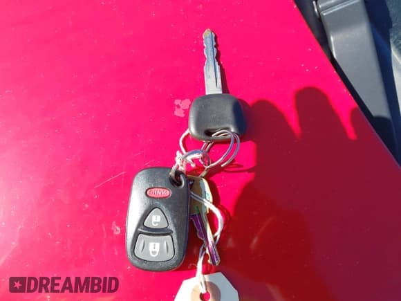 ✅ 2013 Suzuki SX4 Sportback • VIN: JS2YA5A52D6100102 • Лот: 43699355. Опубликован ранее на IAAI с пробегом 165 612 миль. Бесплатный доступ к архиву аукционных продаж из США и подробный отчёт об истории автомобиля на DreamBid. Изображение 11.