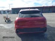 ✅ 2023 Genesis GV70 2.5T • VIN: KMUMADTB0PU136812 • Лот: 43545939. Опубликован ранее на IAAI с пробегом 26 721 миль. Бесплатный доступ к архиву аукционных продаж из США и подробный отчёт об истории автомобиля на DreamBid. Изображение 16.