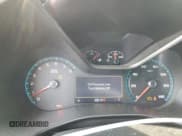 ✅ 2021 Chevrolet Colorado 4WD LT • VIN: 1GCGTCEN1M1298358 • Лот: 70767684. Опубликован ранее на Copart с пробегом 28 219 миль. Бесплатный доступ к архиву аукционных продаж из США и подробный отчёт об истории автомобиля на DreamBid. Изображение 9.