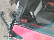 ✅ 2021 Mazda 3 Select • VIN: JM1BPBKL3M1313258 • Lot: 43732790. Listed on IAAI with 34,659 mi. Free auction sales archive from the USA and detailed vehicle history report at DreamBid. Image 20.