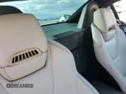 ✅ 2012 Mercedes-Benz SLK 350 • VIN: WDDPK5HA8CF014674 • Lot: 43035715. Wystawiony na Copart z przebiegiem 79 506 mil. Bezpłatny archiwum sprzedaży aukcyjnych z USA i szczegółowy raport historii pojazdu na DreamBid. Zdjęcie 10.