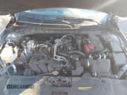 ✅ 2021 Nissan Altima S • VIN: 1N4BL4BV8MN306152 • Lot: 43657849. Listed on IAAI with 166,000 mi. Free auction sales archive from the USA and detailed vehicle history report at DreamBid. Image 10.