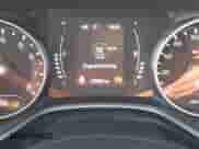 2020 Jeep Compass Latitude с VIN 3C4NJDBB7LT209493, выставлен на аукционе IAAI как лот 42560576 с пробегом 50 064 миль миль и . История ставок и продаж доступна на DreamBid. Изображение 15.