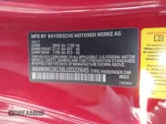 ✅ 2018 MINI Convertible Cooper S • VIN: WMWWG9C58J3D22645 • Лот: 43844245. Опубликован ранее на IAAI с пробегом 96 518 миль. Бесплатный доступ к архиву аукционных продаж из США и подробный отчёт об истории автомобиля на DreamBid. Изображение 9.