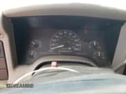 ✅ 1996 Chevrolet S-10 LS • VIN: 1GCCS19X5T8151001 • Лот: 61014964. Опубликован ранее на Copart с пробегом 204 269 миль. Бесплатный доступ к архиву аукционных продаж из США и подробный отчёт об истории автомобиля на DreamBid. Изображение 9.