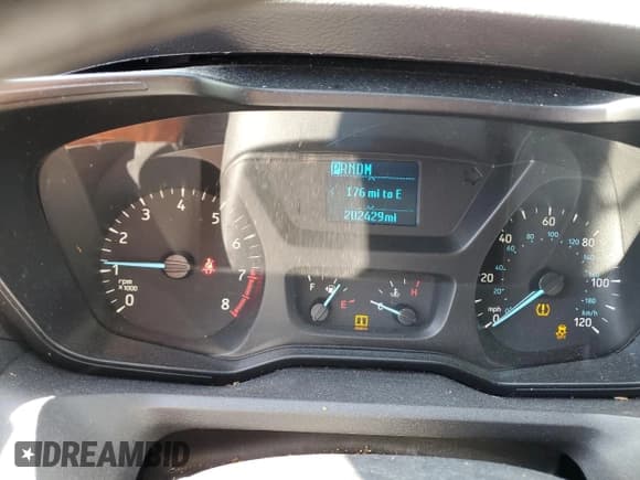 ✅ 2019 Ford Transit Passenger XL • VIN: 1FBZX2ZM5KKB53893 • Лот: 76697814. Опубликован ранее на Copart с пробегом 202 429 миль. Бесплатный доступ к архиву аукционных продаж из США и подробный отчёт об истории автомобиля на DreamBid. Изображение 9.